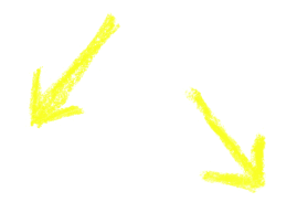 Arrows